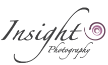 Insight Photography |  Patricia Fitzpatrick